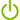 Demandware Logo