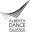 abdancealliance.ab.ca