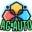 agauto.asia