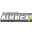 airbet69.asia