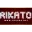 arikato69.asia