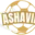 ashavip.asia