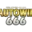 autowin-666.asia