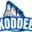 koddee.asia