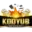 kodyub.asia