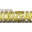 kodzean.asia