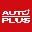 autoplus.at