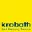 krobath.at