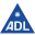 adl.az