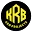 krb.az