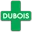 apotheekdubois.be