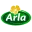 arla.be