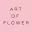 artofflower.be