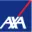 axa.be