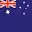 australianflag.biz