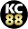 kc88.biz