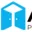 adorproperties.ca