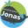 animaleriejonas.ca