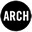 archaudio.ca