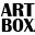 artinthebox.ca