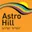 astrohill.ca