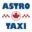 astrotaxi.ca