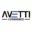 avetti.ca