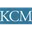 kcmcanada.ca