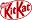 kitkat.ca