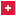 aboutswiss.ch