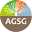 agsg.ch