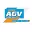 agv-toni.ch