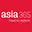 asia365.ch