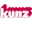 kunz-utzenstorf.ch