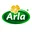 arlafoodsingredients.cn