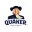 quaker.co.id