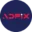 adfix.co.il