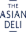 asiandeli.co.il