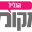 kol-hagalil.co.il