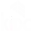 kidc.co.in