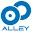 alleycompany.co.jp