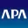 apa.co.jp