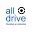 alldrive.co.nz