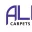 alllaycarpets.co.nz