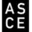 asce.co.nz