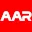 aarpowerdrives.co.uk