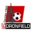 afcdronfield.co.uk