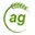 agvendor.co.uk