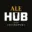 alehub.co.uk