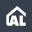 almortgagesolutions.co.uk